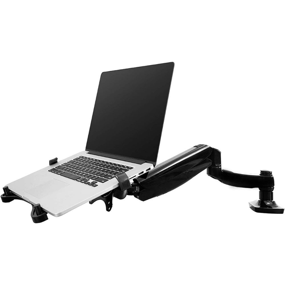 The Best Laptop Desk Mount: A Comprehensive Product Review