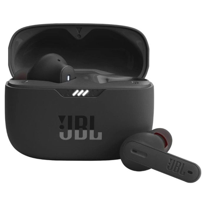 Ultimate Freedom: Cut the Cord with JBL True Wireless Earbuds
