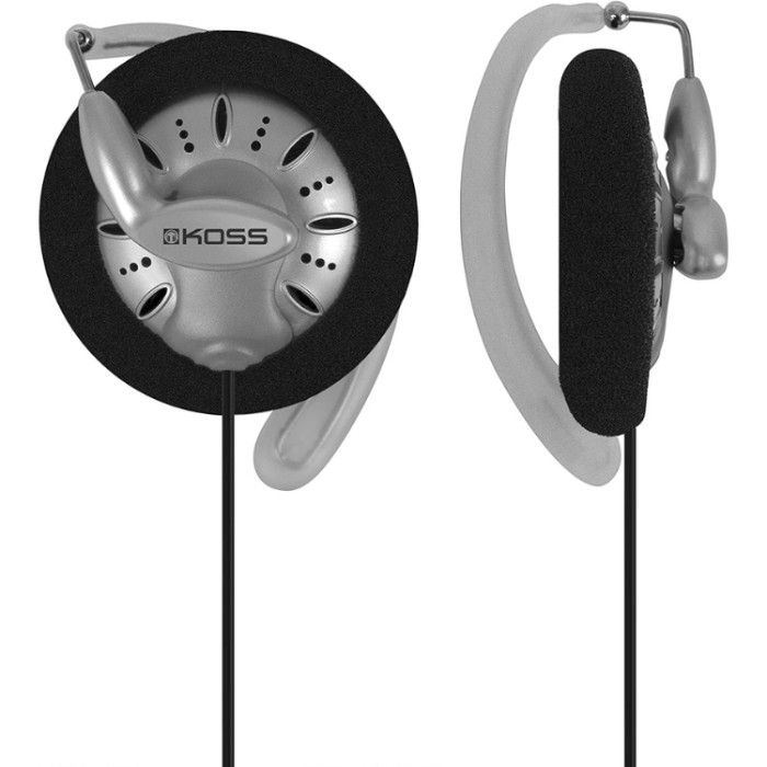 Tune Out the Noise: The Ultimate Guide to Koss Headphones