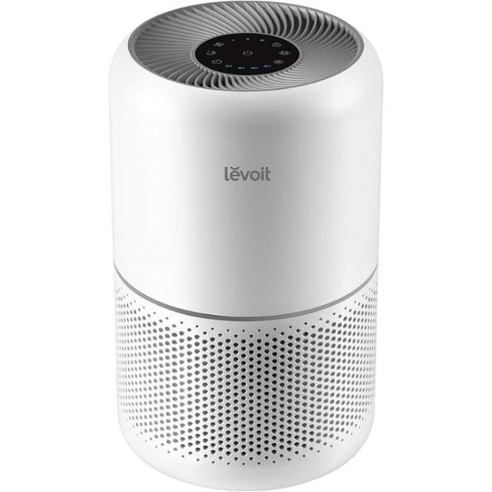 Best Basement Air Purifier to Keep Your Home Allergy-Free