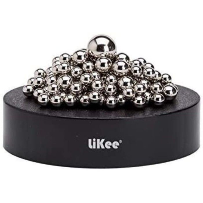 The 5 Best Magnet Fidget Toys to Help You Focus and De-Stress