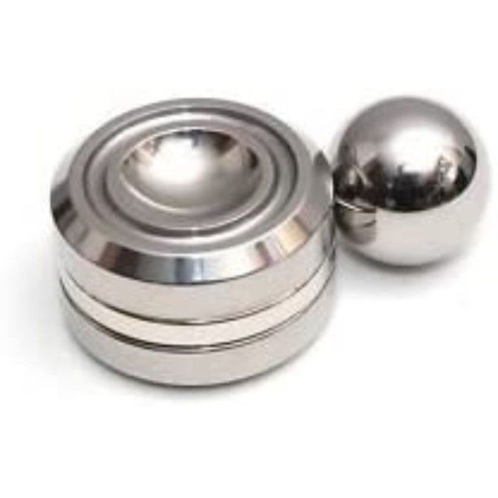 The 5 Best Magnet Fidget Toys to Help You Focus and De-Stress