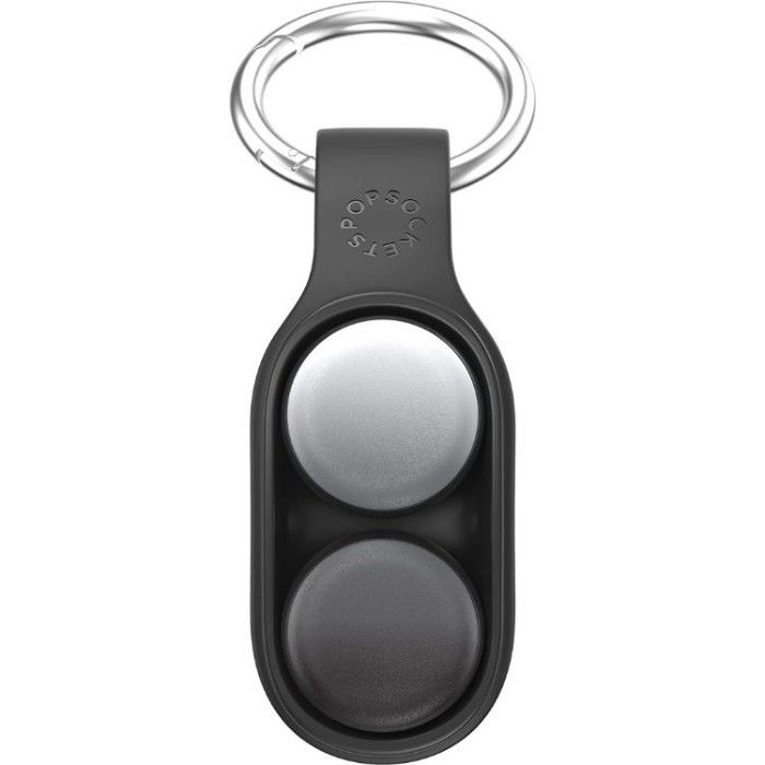 The 5 Best Magnet Fidget Toys to Help You Focus and De-Stress