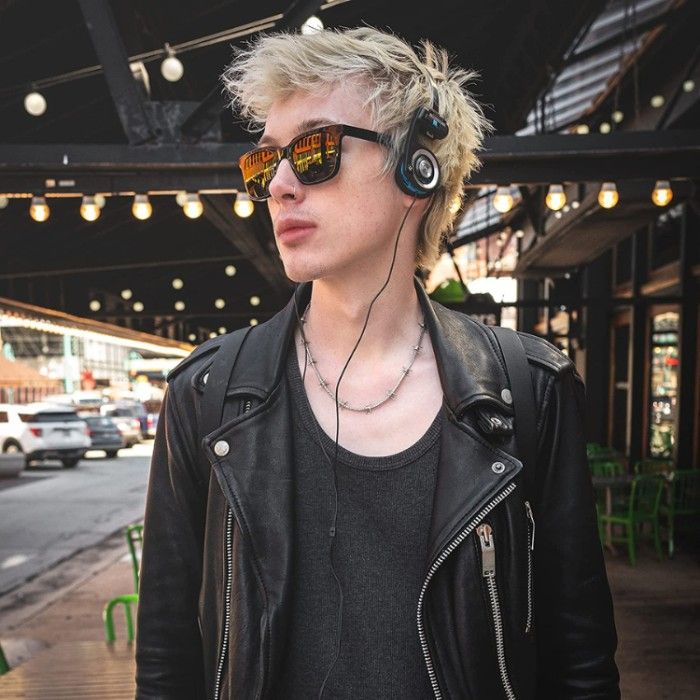 Tune Out the Noise: The Ultimate Guide to Koss Headphones