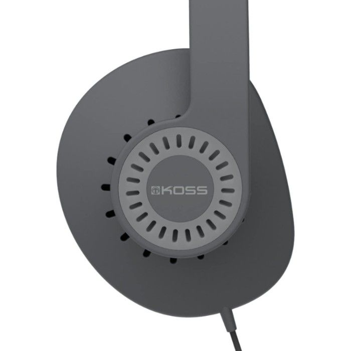 Tune Out the Noise: The Ultimate Guide to Koss Headphones