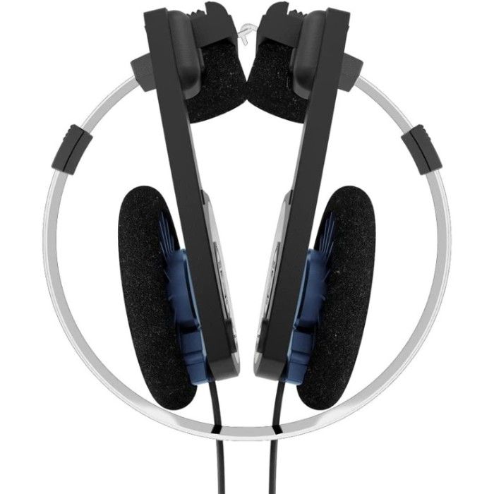 Tune Out the Noise: The Ultimate Guide to Koss Headphones