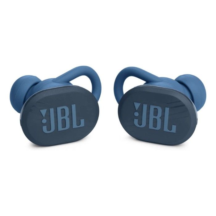 Ultimate Freedom: Cut the Cord with JBL True Wireless Earbuds