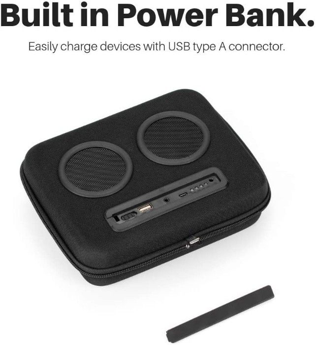 Beat the Heat with Style: Best Cooler with Speakers for Next Party