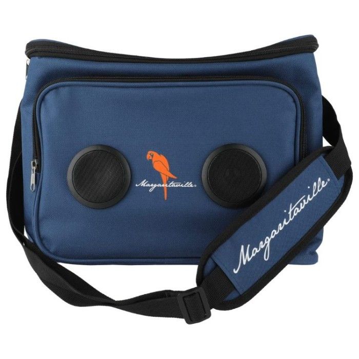 Beat the Heat with Style: Best Cooler with Speakers for Next Party