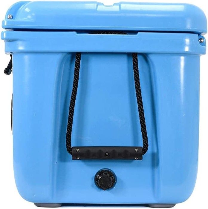 Beat the Heat with Style: Best Cooler with Speakers for Next Party