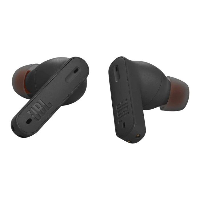 Ultimate Freedom: Cut the Cord with JBL True Wireless Earbuds